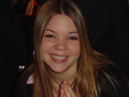 Anais
