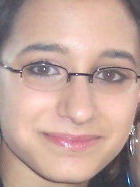Carnet intime