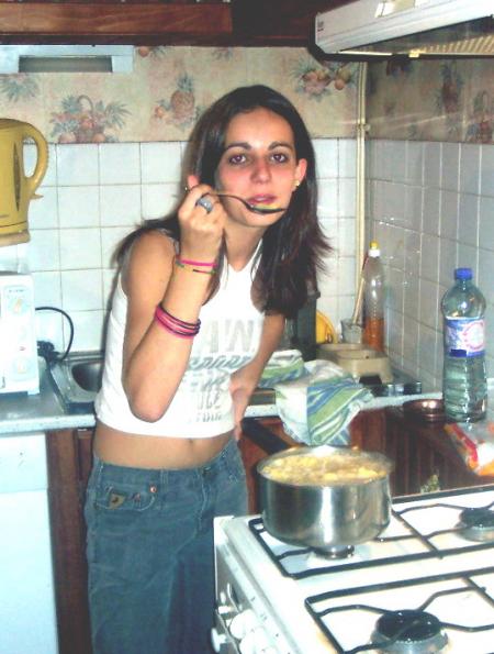 Ma gwlad ke jm